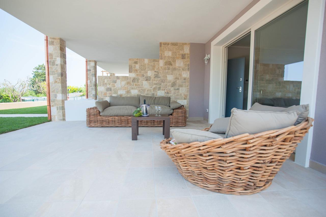 Italianflat - Maison du Lac Lazise Extérieur photo