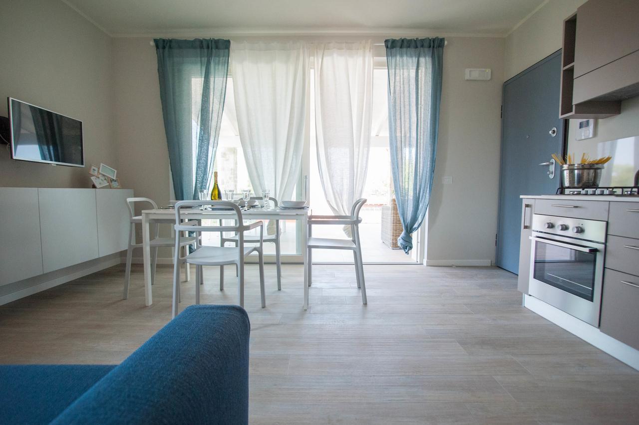 Italianflat - Maison du Lac Lazise Extérieur photo