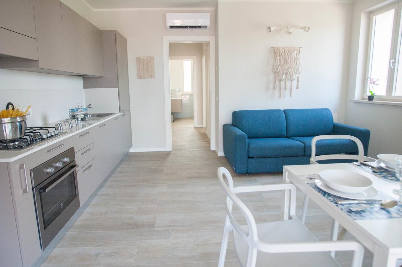 Italianflat - Maison du Lac Lazise Extérieur photo