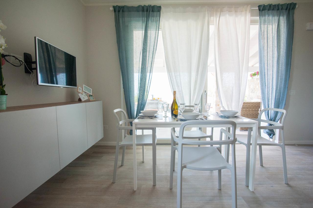 Italianflat - Maison du Lac Lazise Extérieur photo