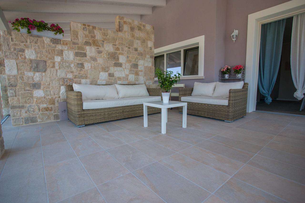 Italianflat - Maison du Lac Lazise Extérieur photo