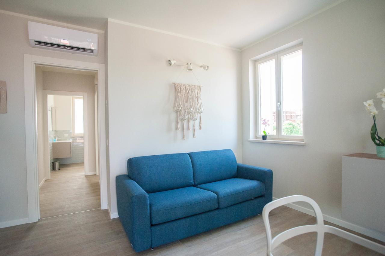 Italianflat - Maison du Lac Lazise Extérieur photo