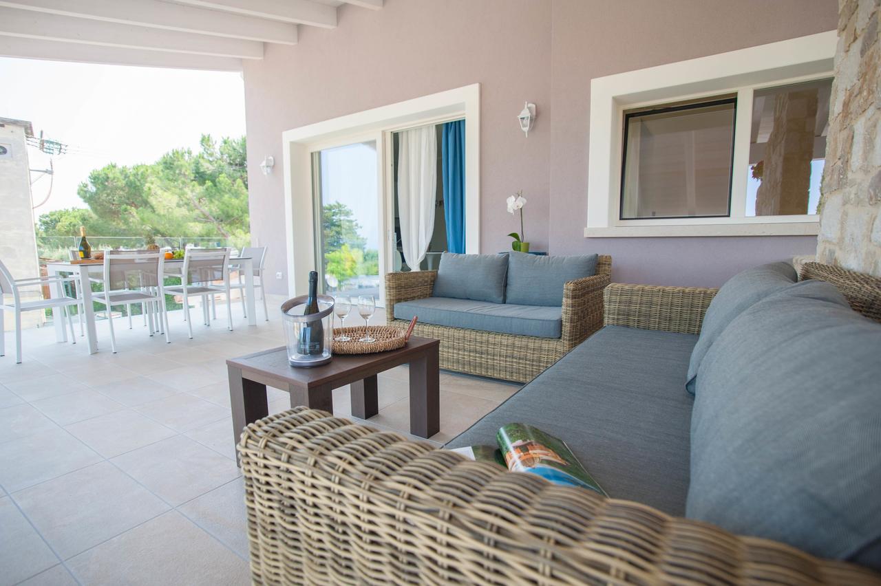 Italianflat - Maison du Lac Lazise Extérieur photo