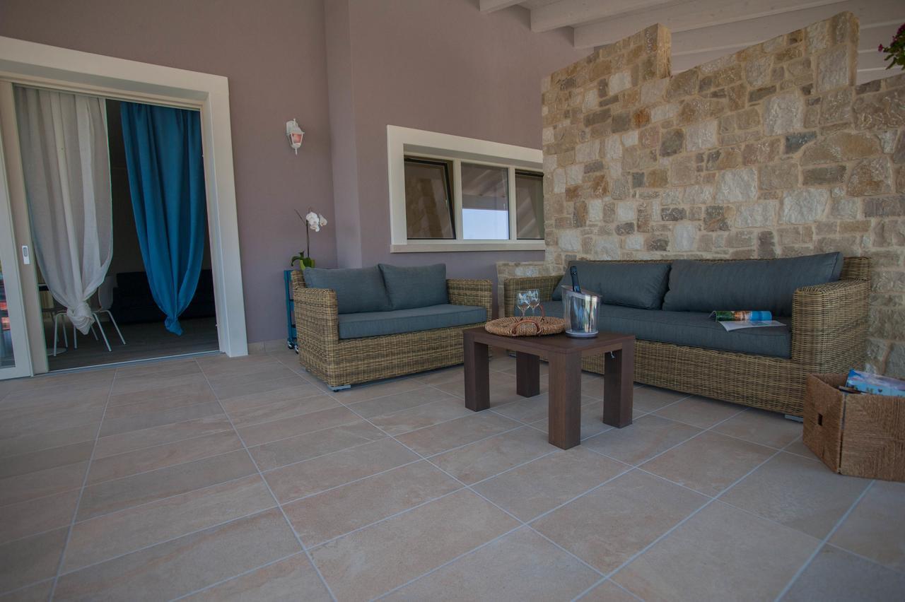 Italianflat - Maison du Lac Lazise Extérieur photo