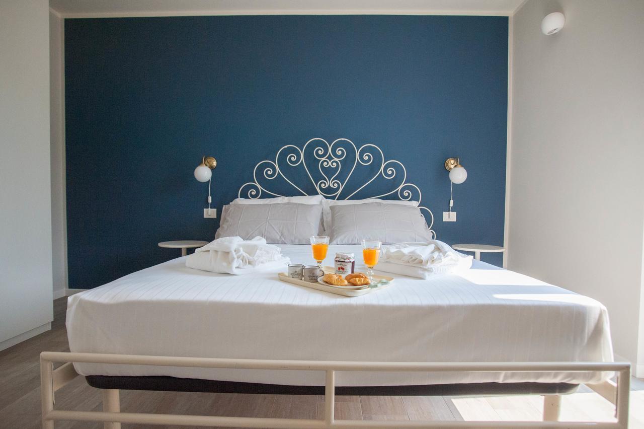 Italianflat - Maison du Lac Lazise Extérieur photo