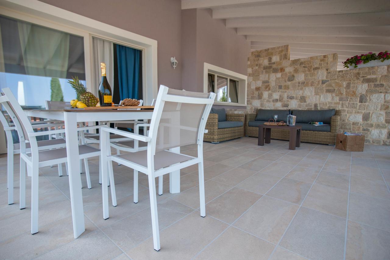Italianflat - Maison du Lac Lazise Extérieur photo