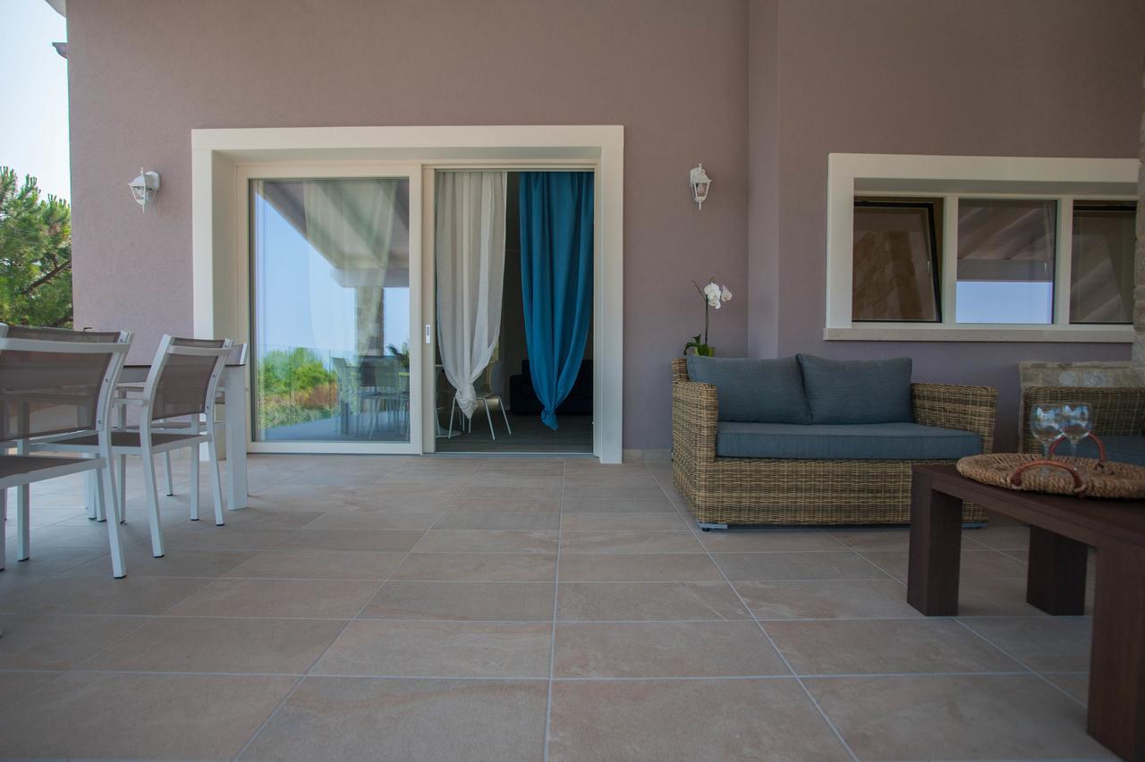 Italianflat - Maison du Lac Lazise Extérieur photo