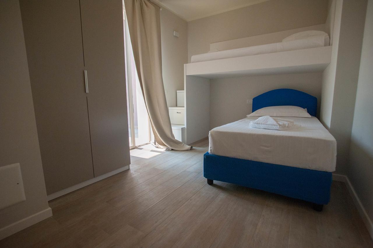 Italianflat - Maison du Lac Lazise Extérieur photo