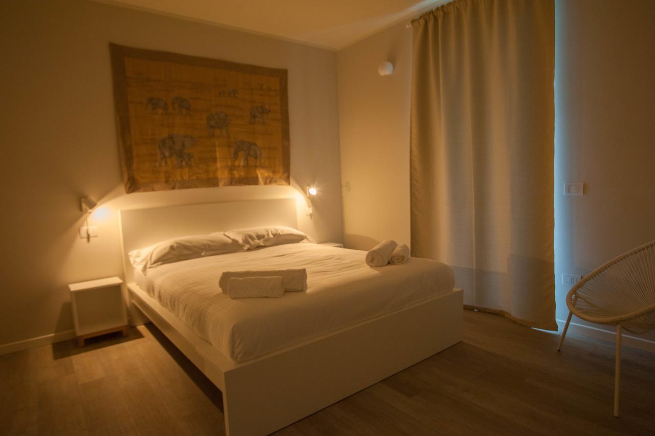 Italianflat - Maison du Lac Lazise Extérieur photo