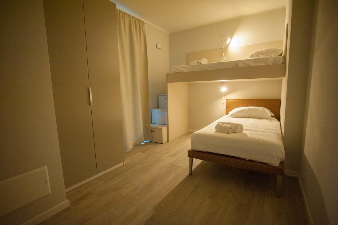 Italianflat - Maison du Lac Lazise Extérieur photo
