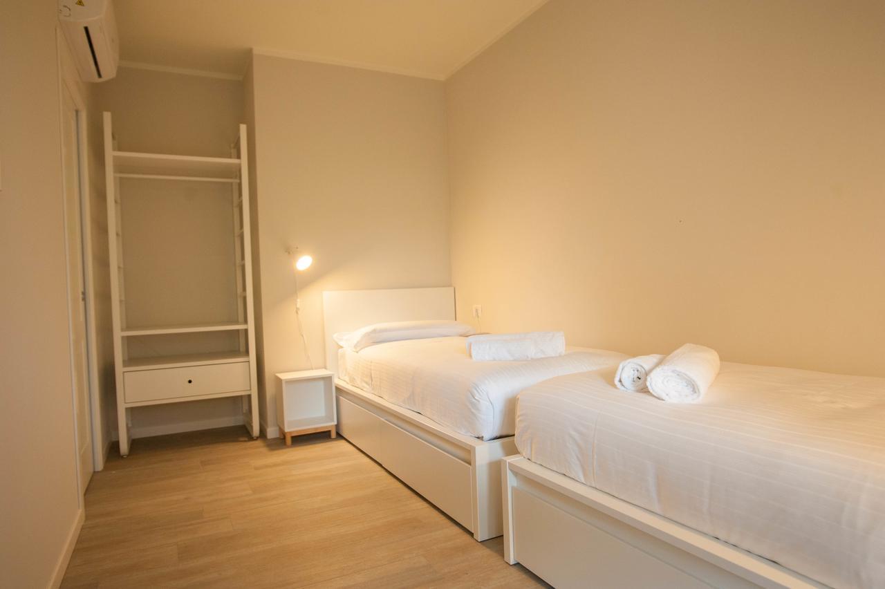 Italianflat - Maison du Lac Lazise Extérieur photo