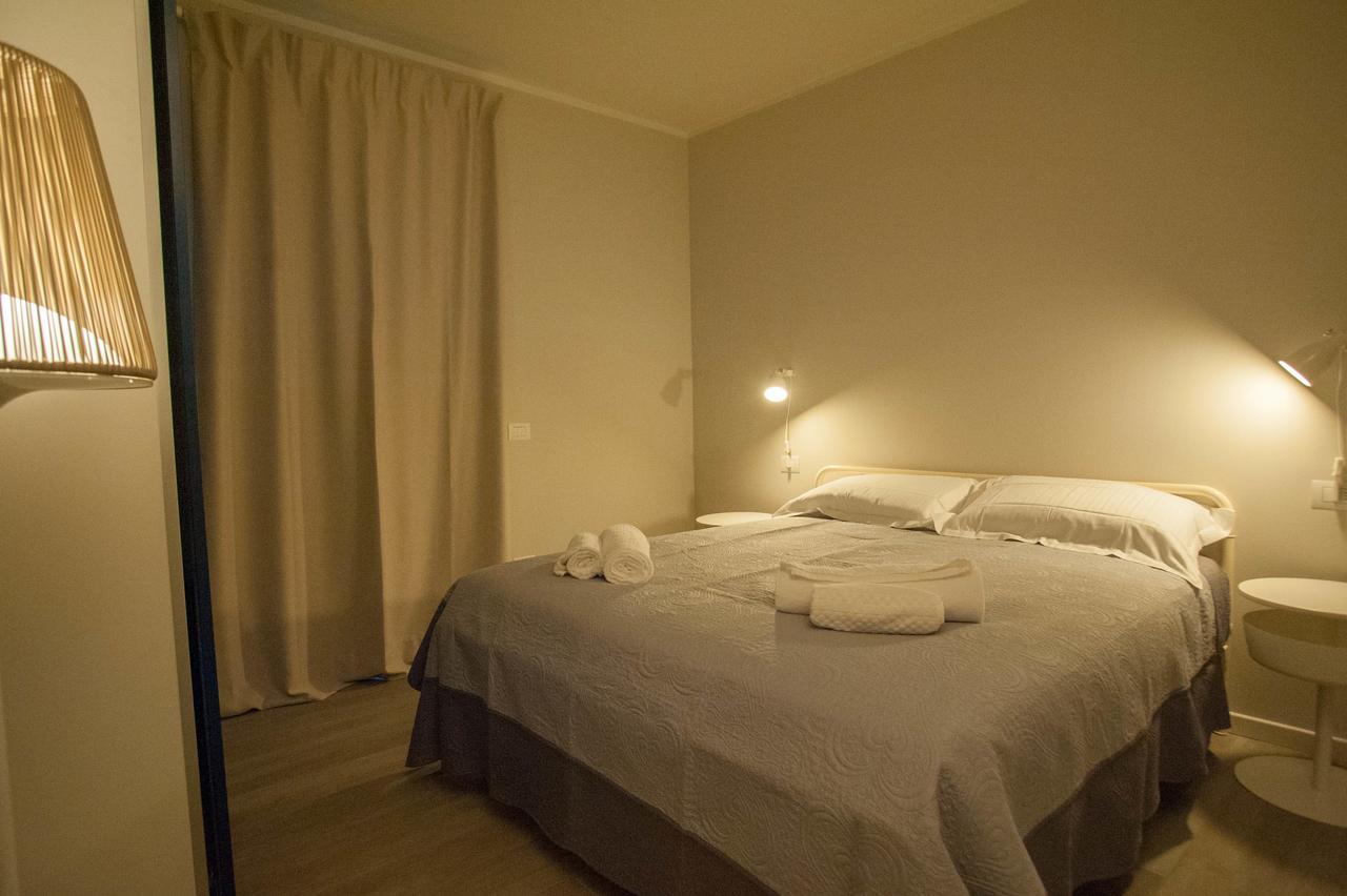 Italianflat - Maison du Lac Lazise Extérieur photo