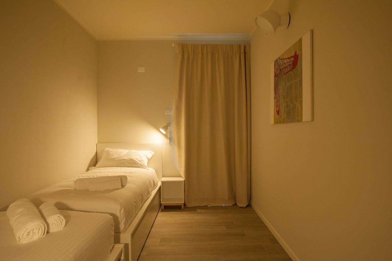 Italianflat - Maison du Lac Lazise Extérieur photo