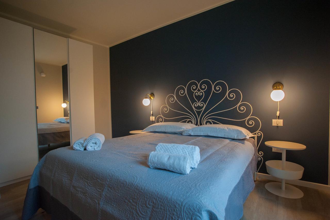Italianflat - Maison du Lac Lazise Extérieur photo