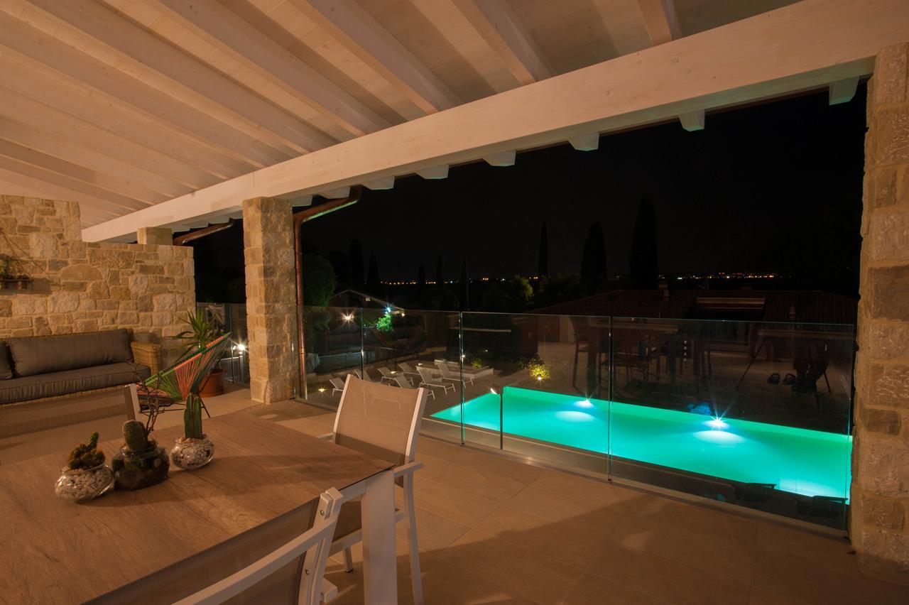 Italianflat - Maison du Lac Lazise Extérieur photo